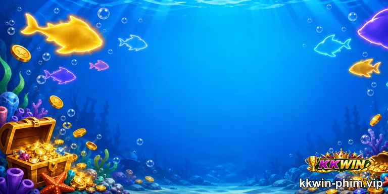 Bỏ túi kinh nghiệm chơi Tú Lơ Khơ hiệu quả