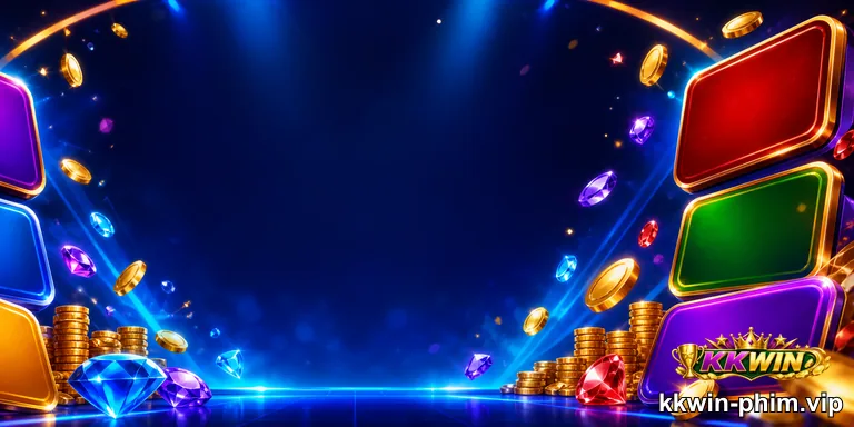Chia nhỏ vốn để nổ hũ