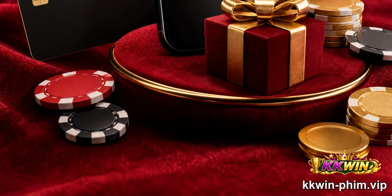 Xổ Số Siêu Tốc: Chơi Game Mỏi Tay, Trúng Giải Liền Tay - hình ảnh - kkwin-phim.vip Xổ Số Siêu Tốc: Chơi Game Mỏi Tay, Trúng Giải Liền Tay - hình ảnh - kkwin-phim.vip