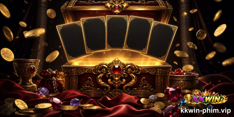 gioi-thieu-tat-tan-tat-ca-cuoc-esports-dinh-cao-tai-KKWIN