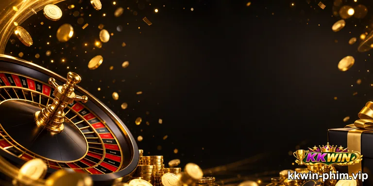 Poker 7 lá là gì