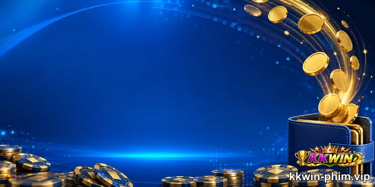 top-3-app-choi-poker-online-uy-tin-tin-cay-hang-dau-2025