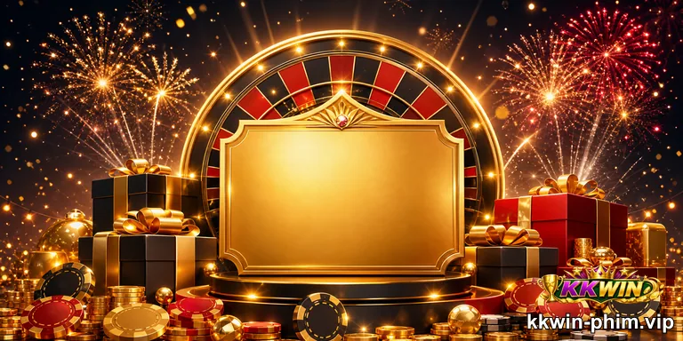 Tool hack nổ hũ là gì