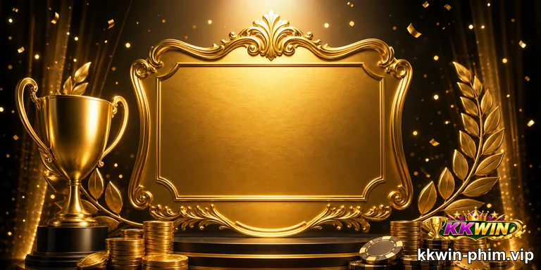 Lưu ý quan trọng khi nhận biết nhà cái uy tín