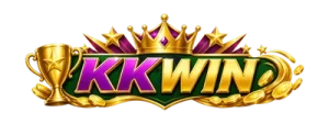 logo-KKWIN-1_3