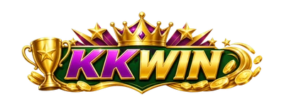 KKWIN VIP 👑 Quyền Lợi Hội Viên Cao Cấp Mới Nhất