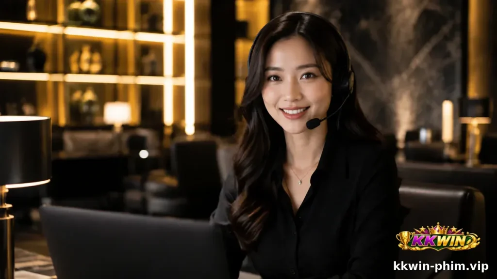 So sánh kèo bóng đá nhà cái theo nguồn và thời điểm ghi nhận - hình ảnh - kkwin-phim.vip So sánh kèo bóng đá nhà cái theo nguồn và thời điểm ghi nhận - hình ảnh - kkwin-phim.vip