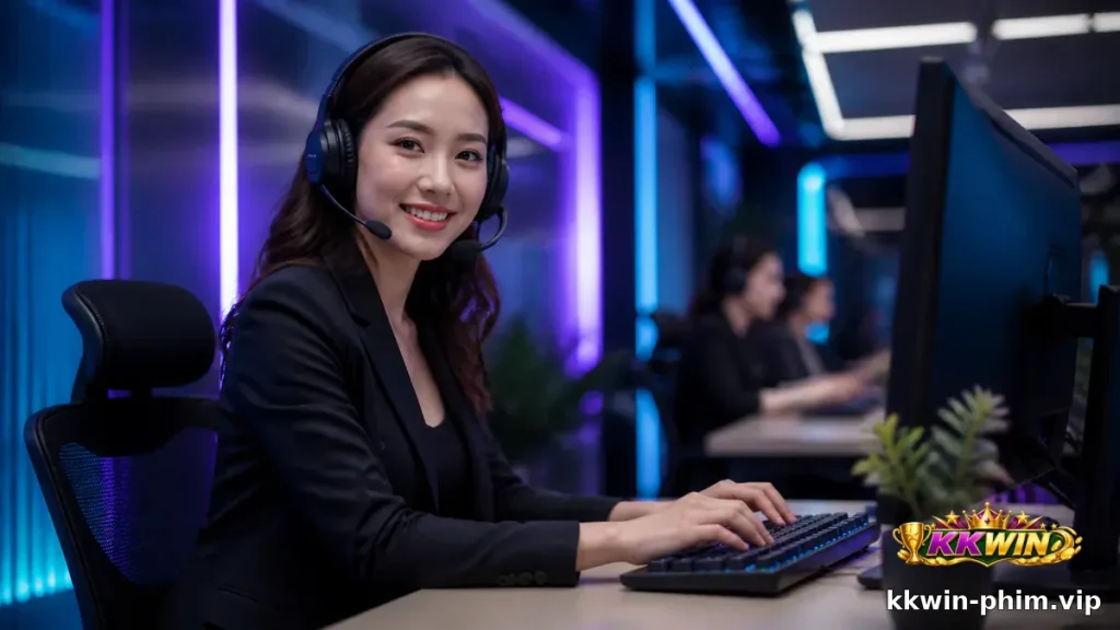 Khi nào cần dừng và kiểm tra lại thông tin về bóng đá trực tiếp kèo nhà cái | kkwin-phim.vip - hình ảnh - kkwin-phim.vip