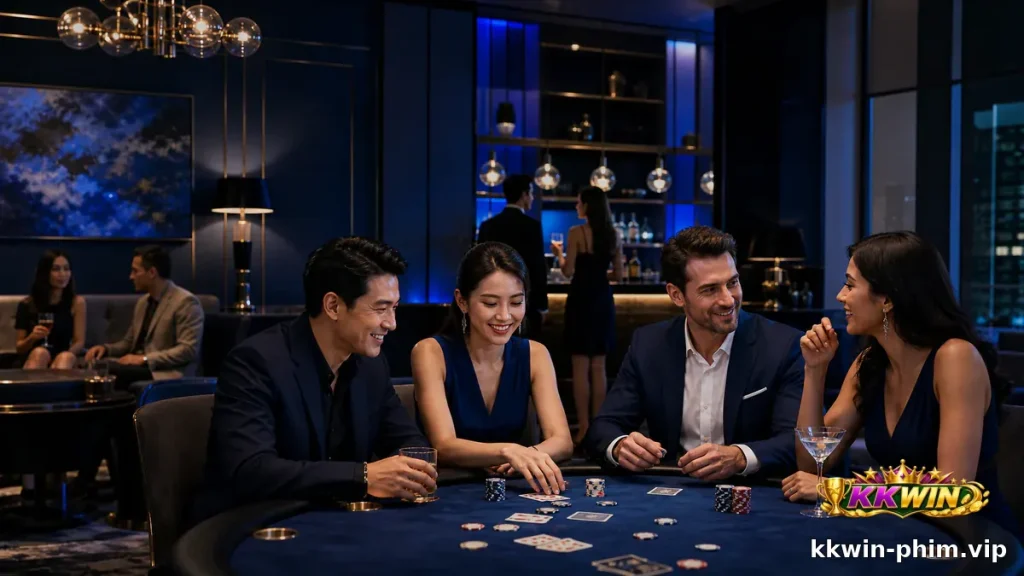 Khi kèo bóng đá nhà cái cho dữ liệu khác nhau: cây quyết định để đối chiếu - hình ảnh - kkwin-phim.vip Khi kèo bóng đá nhà cái cho dữ liệu khác nhau: cây quyết định để đối chiếu - hình ảnh - kkwin-phim.vip