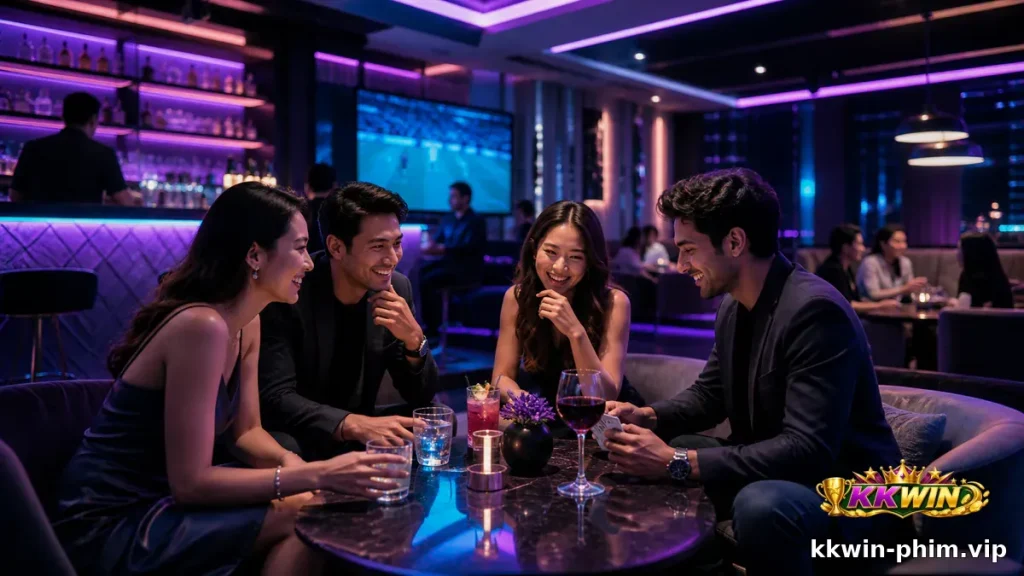Truy vết nguồn của tỷ lệ nhà cái: đường đi của dữ liệu và điểm cần xác minh | kkwin-phim.vip - hình ảnh - kkwin-phim.vip Truy vết nguồn của tỷ lệ nhà cái: đường đi của dữ liệu và điểm cần xác minh | kkwin-phim.vip - hình ảnh - kkwin-phim.vip